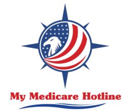 My Medicare Hotline